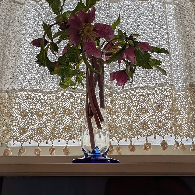 machikomamaさんの実例写真