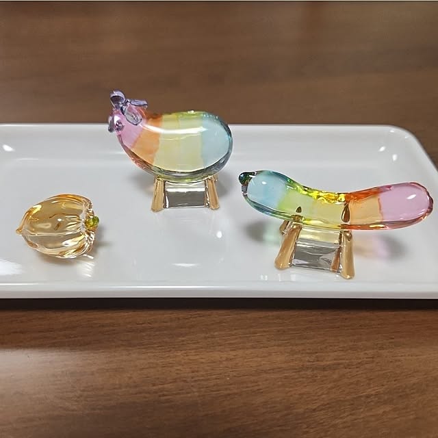 nao814さんの実例写真