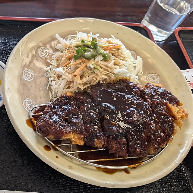 部屋全体/美味しいもの♡/家族の休日/家族旅行の記録/美味しい生活...などのインテリア実例 - 2025-07-27 15:52:01