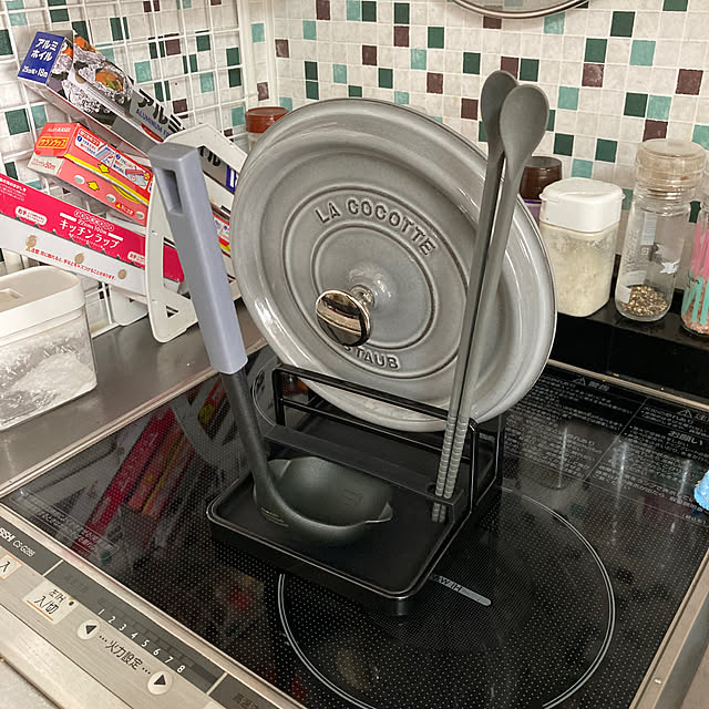 masaさんの実例写真