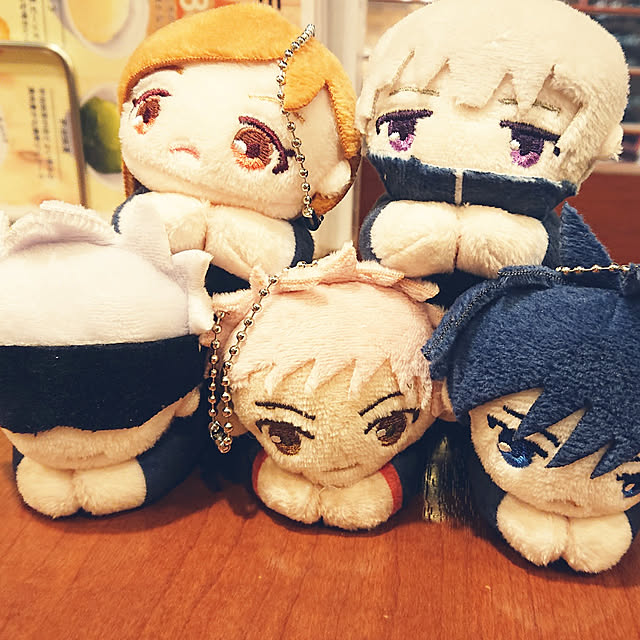 chikotenさんの実例写真