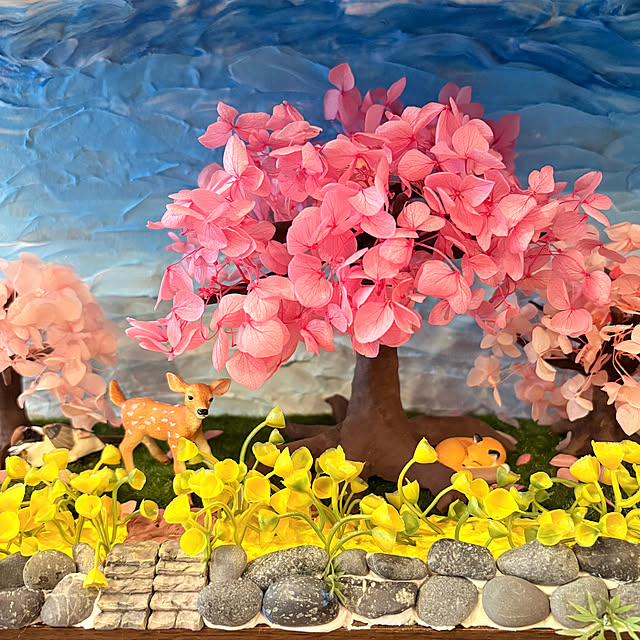 up0524さんの部屋