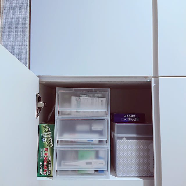 enjoyさんの実例写真