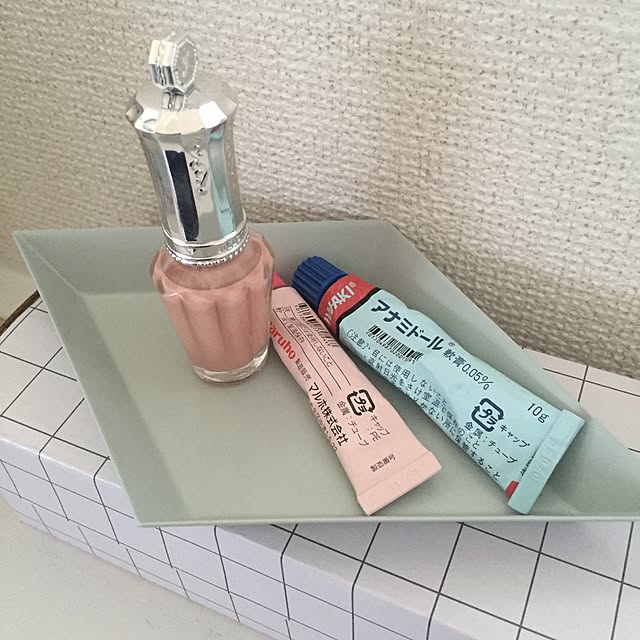 SHIHOさんの実例写真
