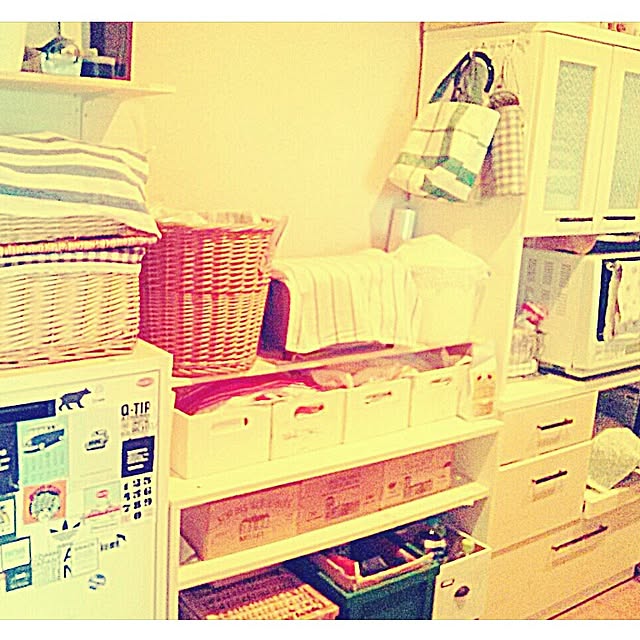 abukoさんの実例写真
