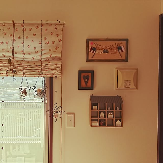 yorukuma315さんの実例写真
