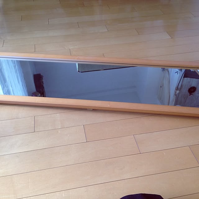 shokoさんの実例写真
