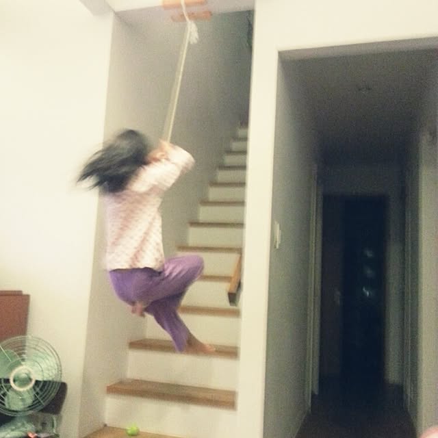 RUKAさんの実例写真