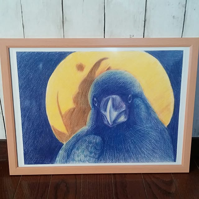 opiopiopiさんの実例写真