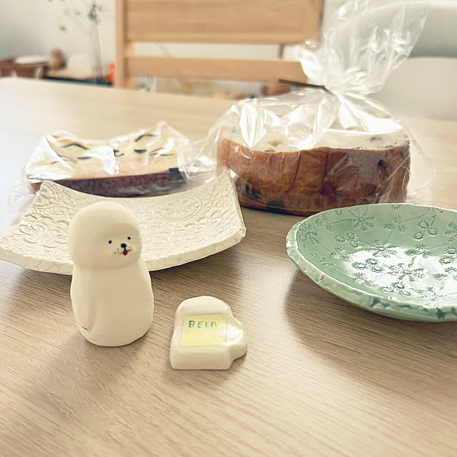 asasouさんの実例写真