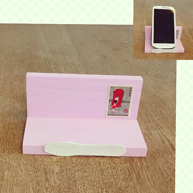 s.g.さんの実例写真