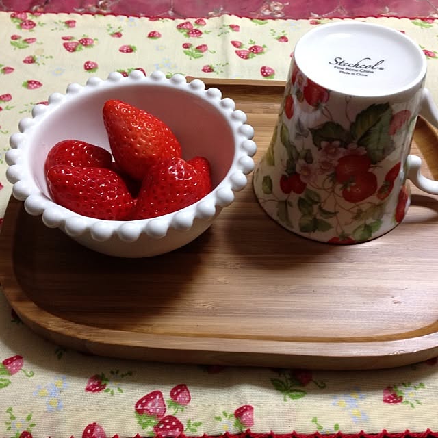 Kumikoさんの実例写真