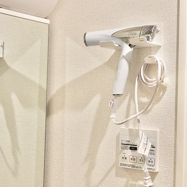 manmaさんの部屋