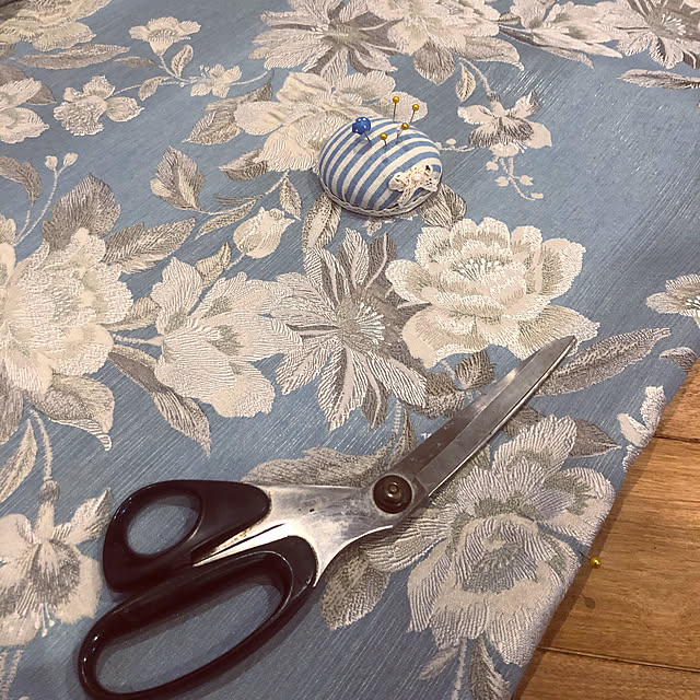 hazさんの実例写真