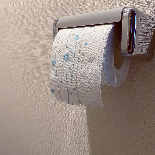 chi_kaさんの実例写真