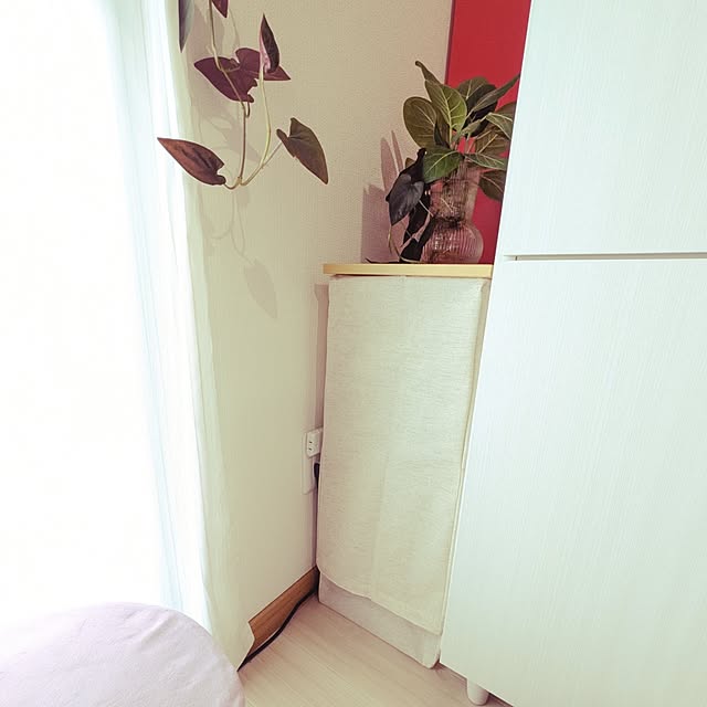 atarasiioutiさんの部屋