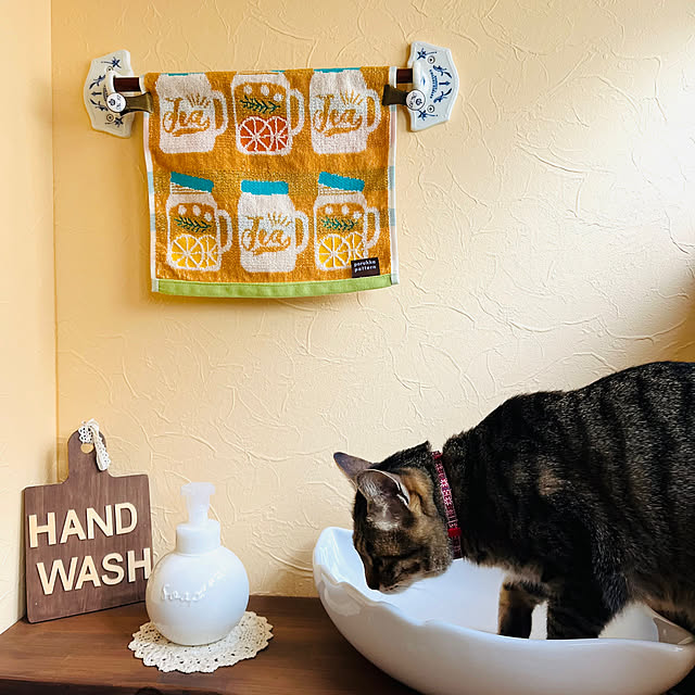 heidiさんの部屋