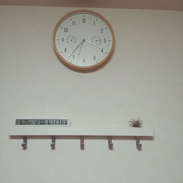 Yayoiさんの実例写真
