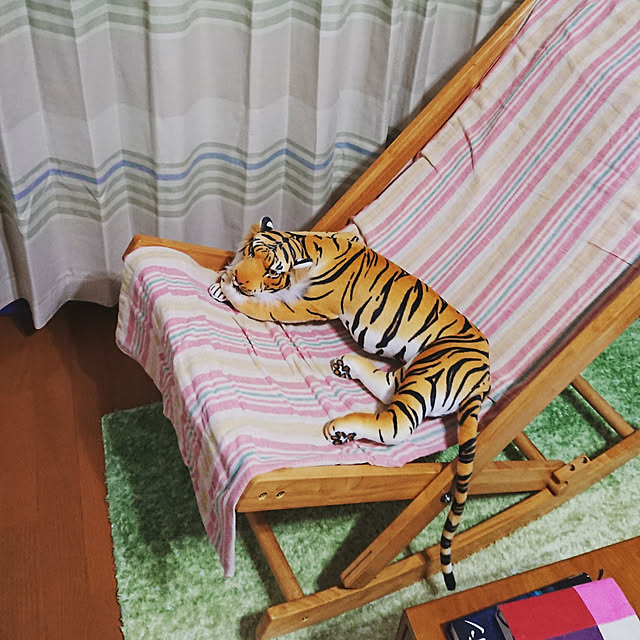 mikanさんの実例写真