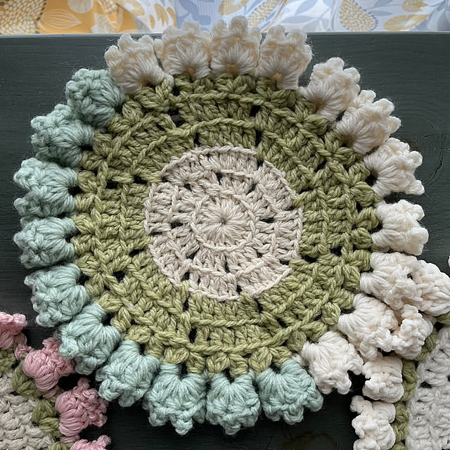 chiiyanさんの部屋