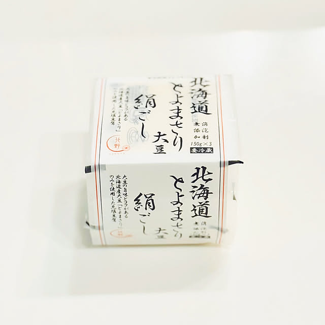 kanamizukiさんの実例写真