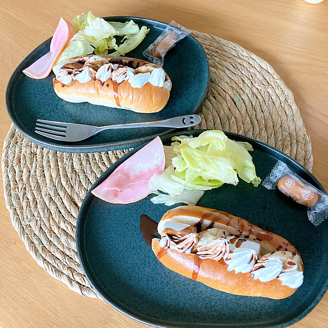 a-tanさんの実例写真