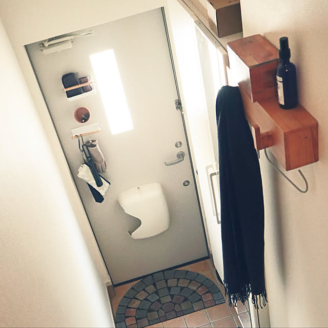 Nanakoさんの実例写真