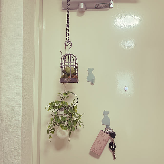keyさんの実例写真