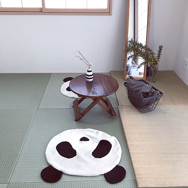 RoomClipJPさんの実例写真