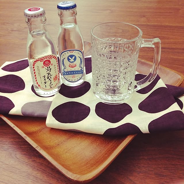 nori1597さんの実例写真