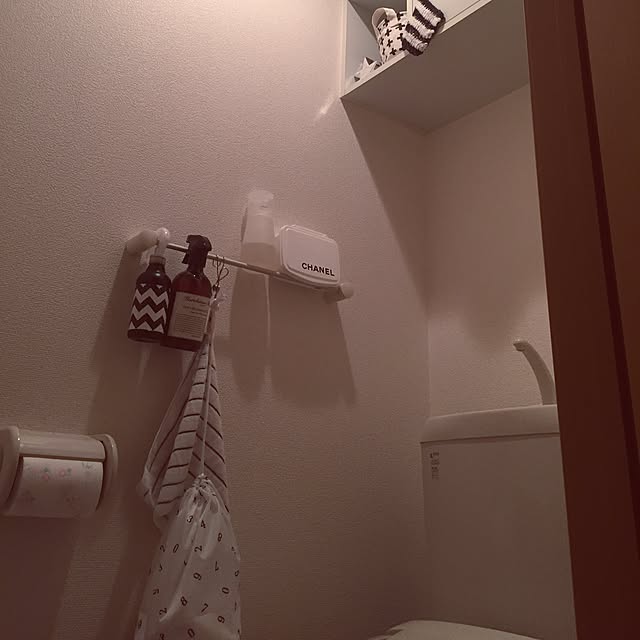 SHIHOさんの実例写真