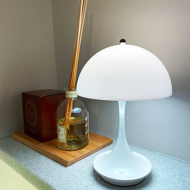 hirococoさんの実例写真