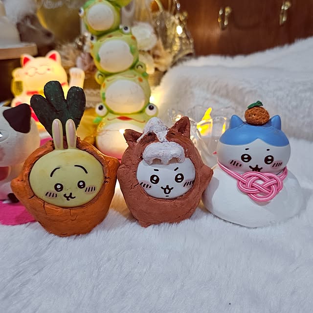 mocomocoさんの実例写真