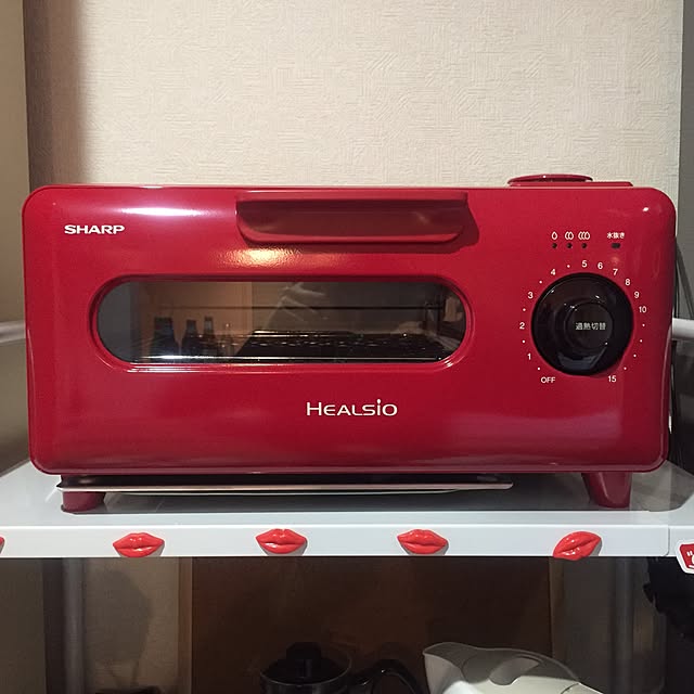 TSUZUKIさんの実例写真