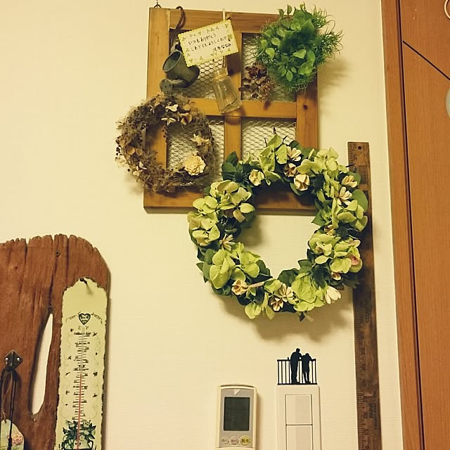 Norikoさんの実例写真