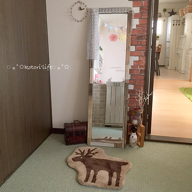 kotoriさんの実例写真