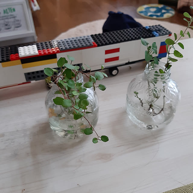 woodstockyokkoさんの実例写真