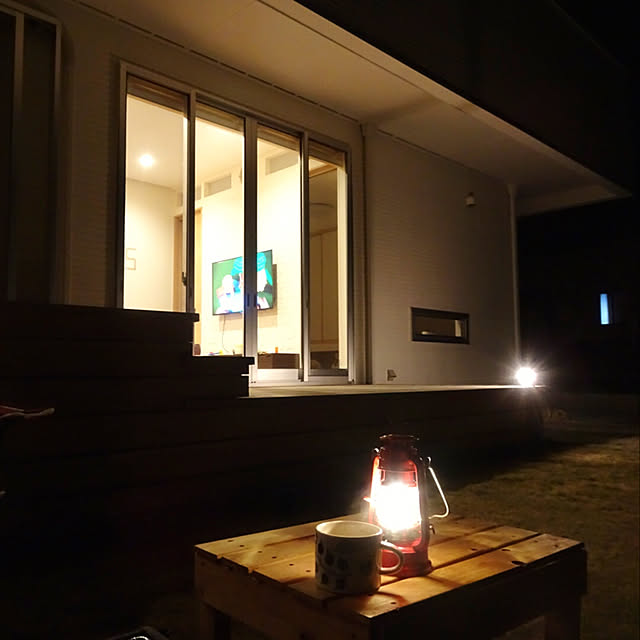 kmys0625さんの実例写真