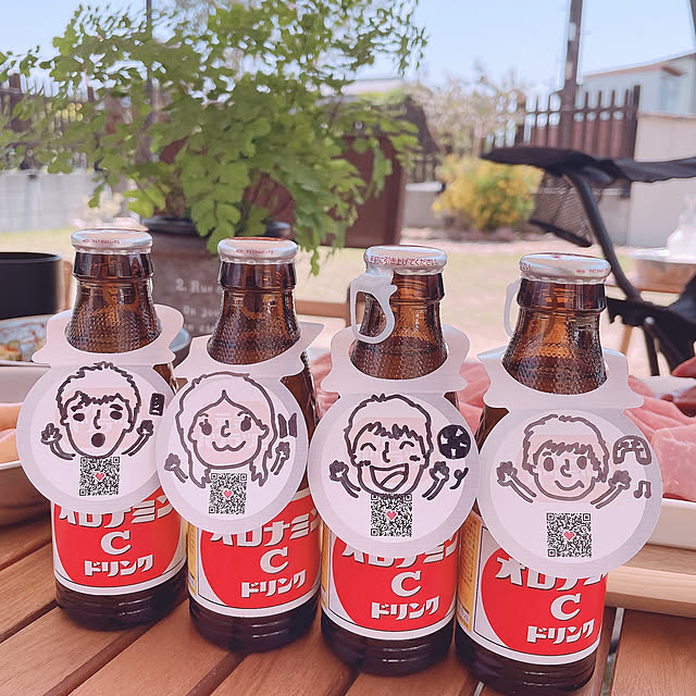 sakiさんの実例写真