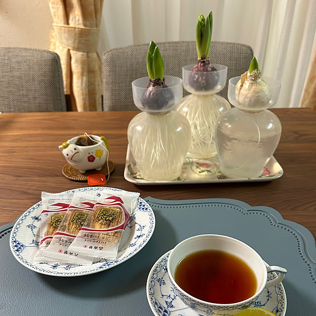 fumikoiさんの実例写真