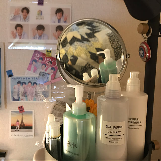 ASaMiさんの実例写真