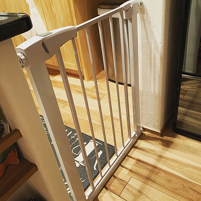 t_home.styleさんの実例写真