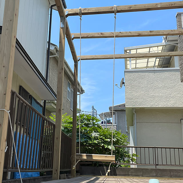 sawaさんの実例写真