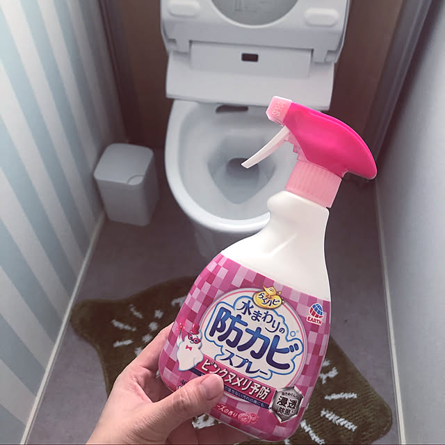 m.m23さんの実例写真