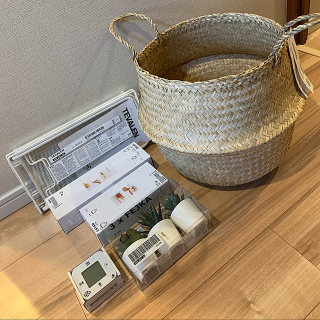 KONBUさんの実例写真