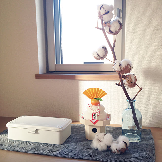 sweetcloudさんの実例写真