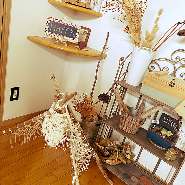 t_n.homeさんの実例写真