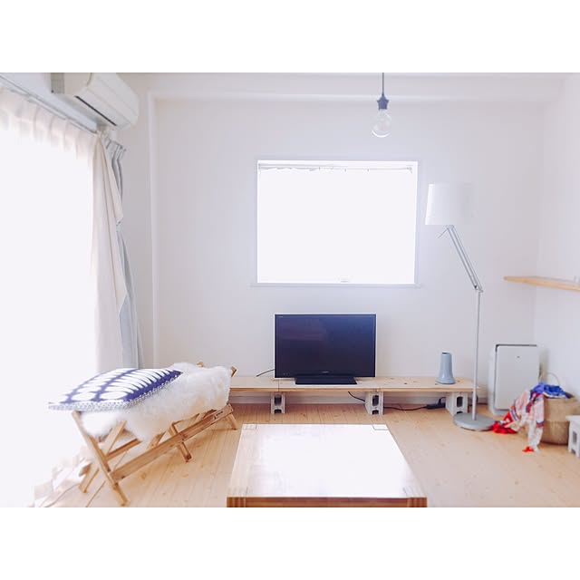 Mikiさんの実例写真