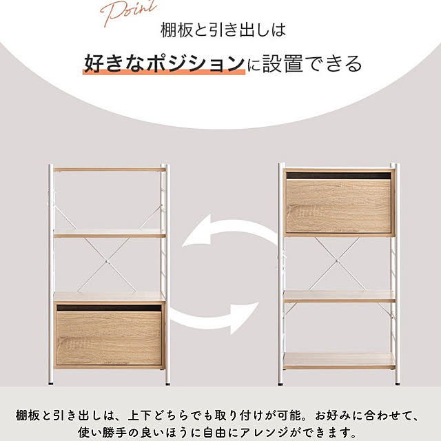 TKSKさんの部屋