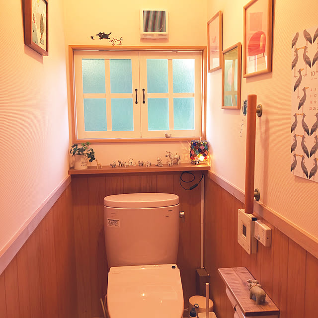 rainbow26さんの実例写真